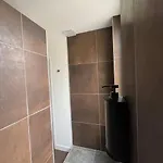 Confort - 4 Pers - Wifi - à 400 M Berck