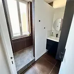 Confort 2-4 Pers A Berck-plage דירה *